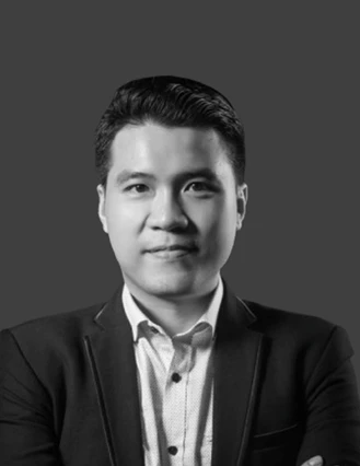 Steven, Spezialist für Umsatz und Online-Vertrieb bei Hoteliers365