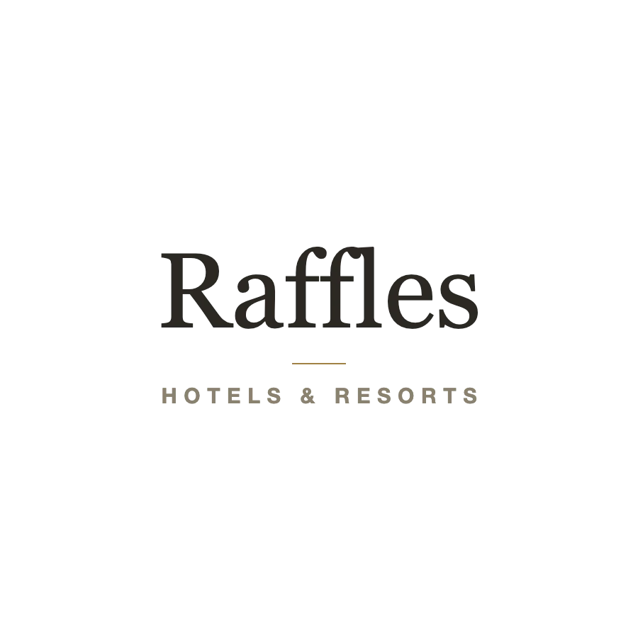raffles-900x900-1.webp